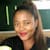 Nosipho Mtsweni