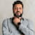 Rohit R