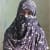 Fatima