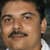 Sarfaraz