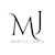 Marcus. J