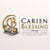 Carien Blessing