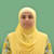 Marwa M