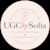 Sofia UGC 