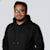 Md. Abdul Ahad