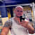 lazarstosic357