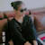 Shivani