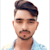SATISH  AHIRWAR
