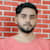 Makariosdev