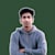 Sajid