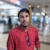 Mr.islam
