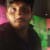 Arch Mushabar