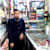 Md Emdad Ullah