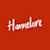 hannelore