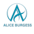 Alice B