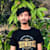 Anas Arif