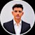 Raman Kumar