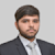 Kamran Ali