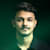 Redwan Ahmed