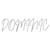 Dominic