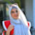 Amna Rizwan