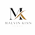 Malvin Kinn