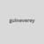 Guineverey G