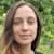 Agustina P