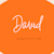 David Dada