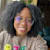 Adesewa