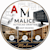Malice