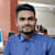 Hasan Ahmed