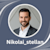 Nikolai S