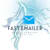 Fast Emailer