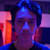 Matt Audio Post
