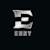 enny
