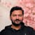 Junaid 