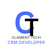 Clament T