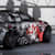 derekedwards481