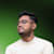 Talha