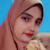 Shaheen T
