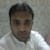 Ajaz Ali