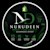 NURUDEEN