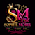 Morel Sophie