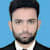 ahmed781