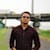 israque_naim