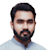 Ali Pervaiz