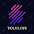 Tolulope