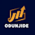 Odunjide