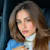 Claudia L